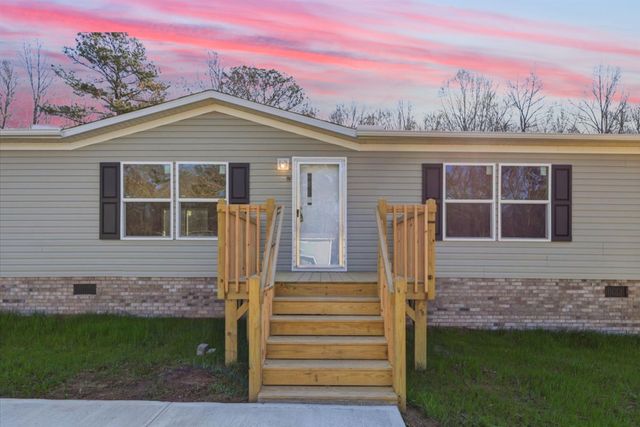 113 Loveland Drive, Williamston, SC 29697