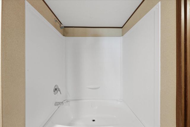 113 Loveland Drive, Williamston, SC 29697