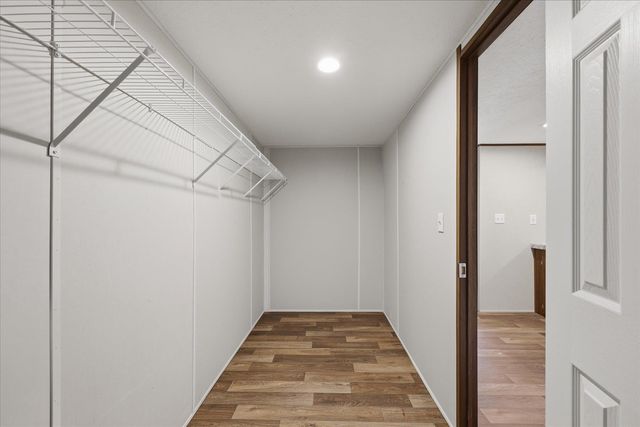 113 Loveland Drive, Williamston, SC 29697