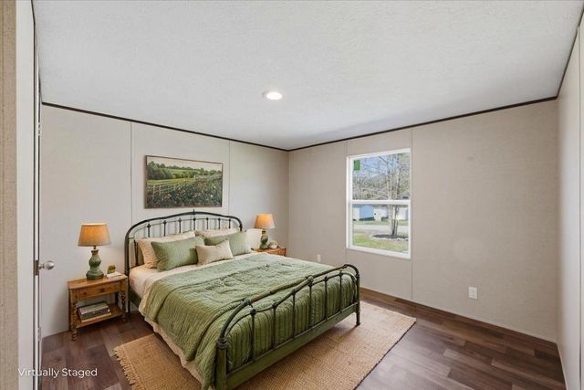 113 Loveland Drive, Williamston, SC 29697