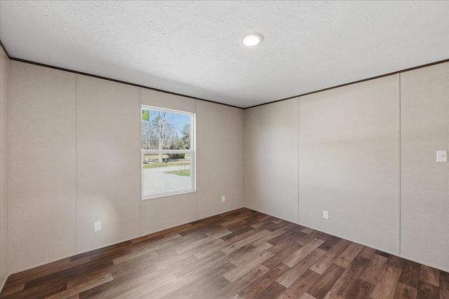 113 Loveland Drive, Williamston, SC 29697