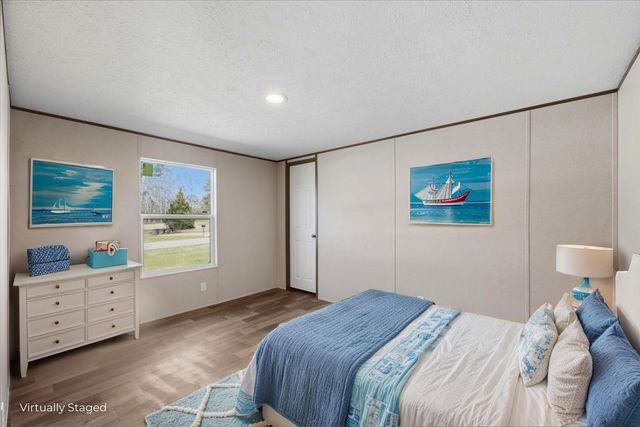 113 Loveland Drive, Williamston, SC 29697