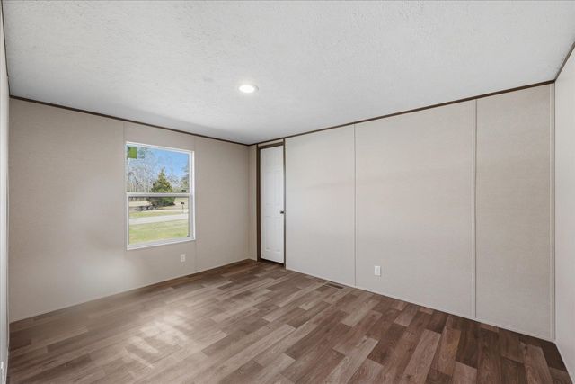 113 Loveland Drive, Williamston, SC 29697