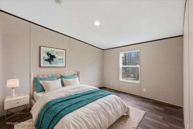 113 Loveland Drive, Williamston, SC 29697