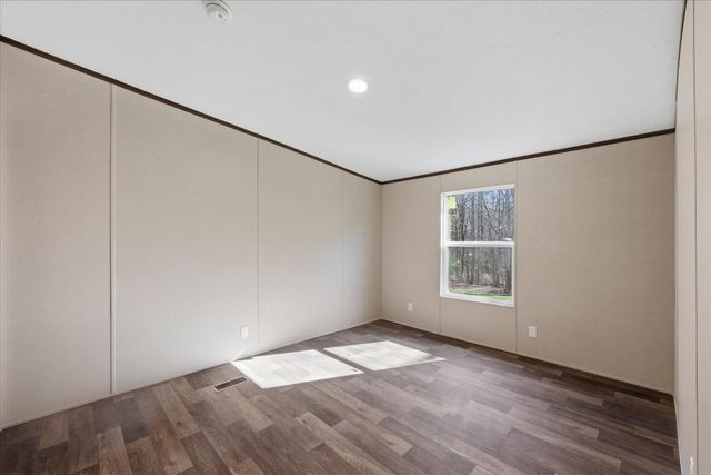 113 Loveland Drive, Williamston, SC 29697