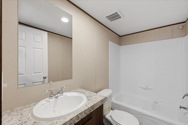 113 Loveland Drive, Williamston, SC 29697