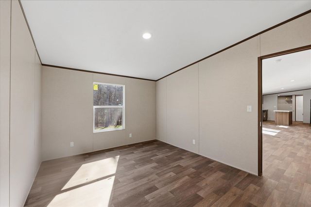 113 Loveland Drive, Williamston, SC 29697