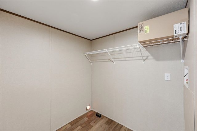 113 Loveland Drive, Williamston, SC 29697