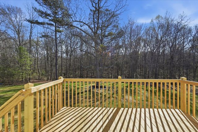 113 Loveland Drive, Williamston, SC 29697