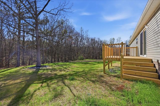 113 Loveland Drive, Williamston, SC 29697