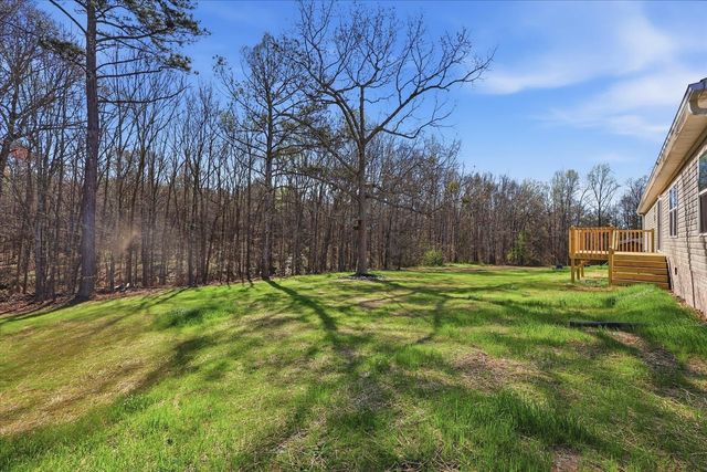 113 Loveland Drive, Williamston, SC 29697