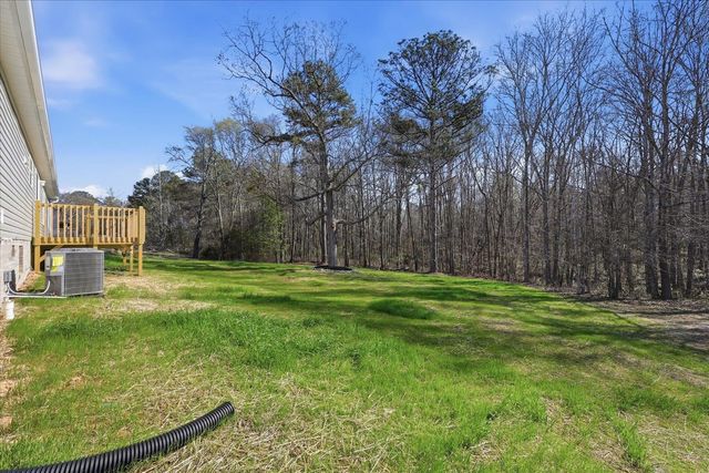 113 Loveland Drive, Williamston, SC 29697