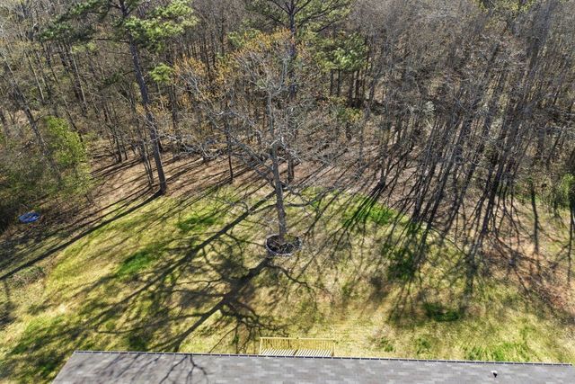 113 Loveland Drive, Williamston, SC 29697