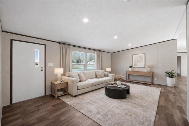 113 Loveland Drive, Williamston, SC 29697