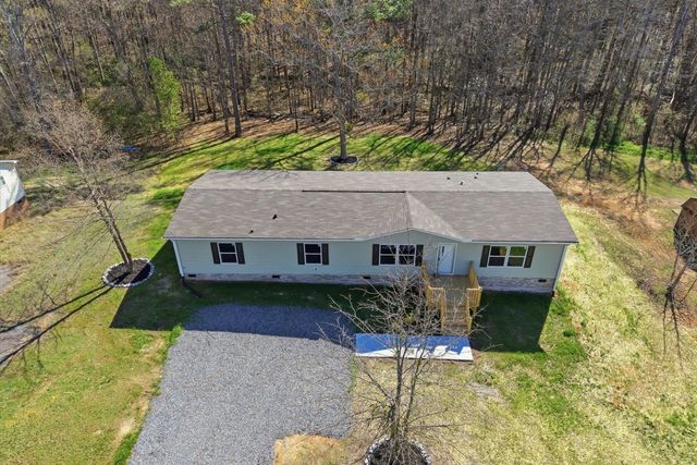 113 Loveland Drive, Williamston, SC 29697