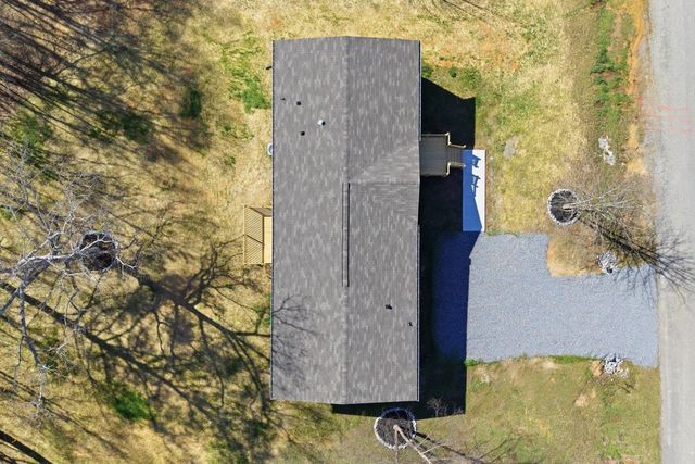 113 Loveland Drive, Williamston, SC 29697