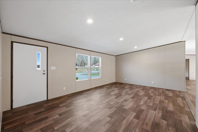 113 Loveland Drive, Williamston, SC 29697