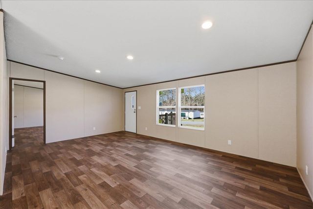 113 Loveland Drive, Williamston, SC 29697