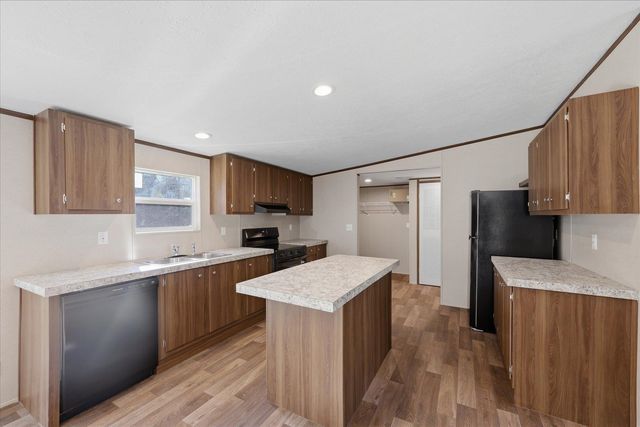 113 Loveland Drive, Williamston, SC 29697