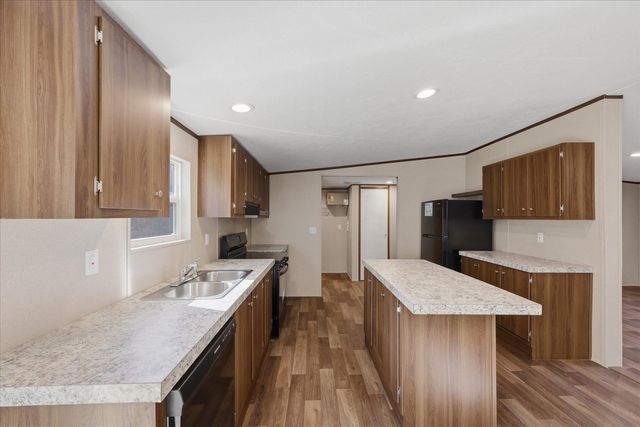 113 Loveland Drive, Williamston, SC 29697