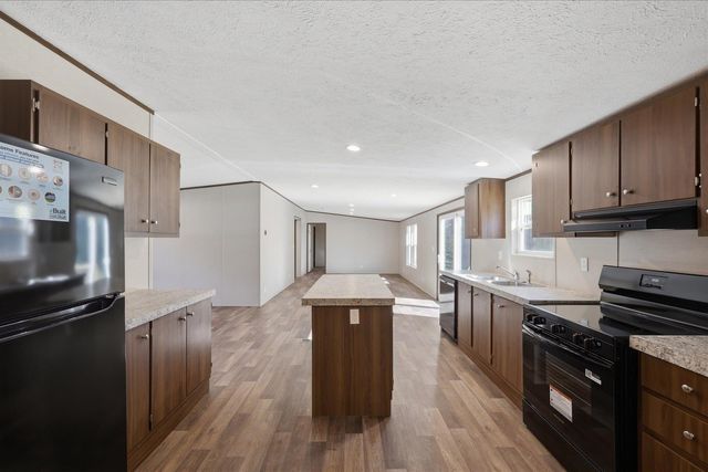 113 Loveland Drive, Williamston, SC 29697