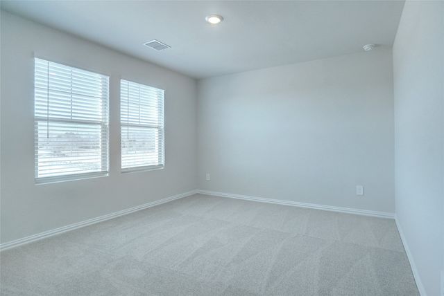 1008 Eagle Run Lane, Lavon, TX 75166