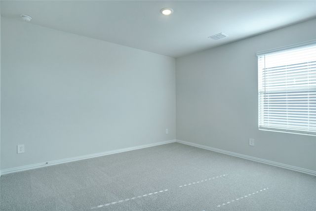 1008 Eagle Run Lane, Lavon, TX 75166