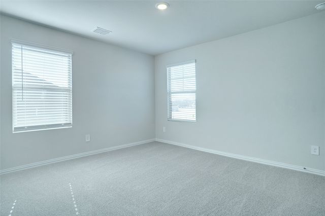 1008 Eagle Run Lane, Lavon, TX 75166