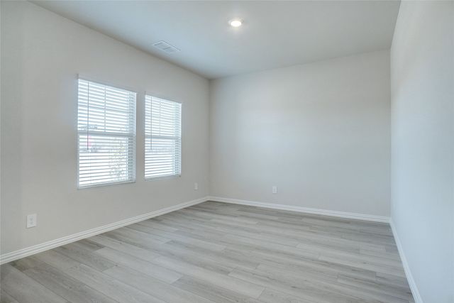 1008 Eagle Run Lane, Lavon, TX 75166