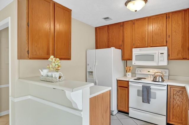 4177 Elder Lane, Duluth, GA 30096