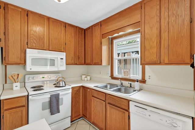 4177 Elder Lane, Duluth, GA 30096