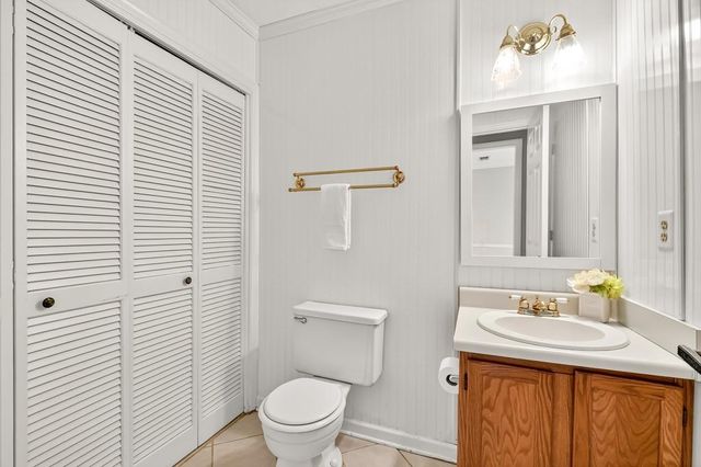 4177 Elder Lane, Duluth, GA 30096