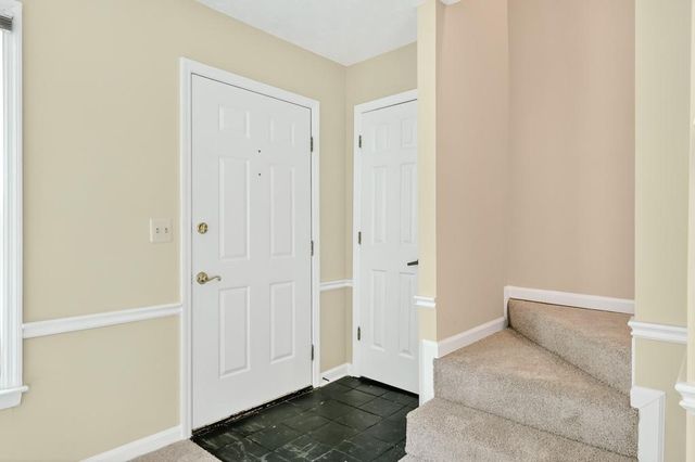 4177 Elder Lane, Duluth, GA 30096