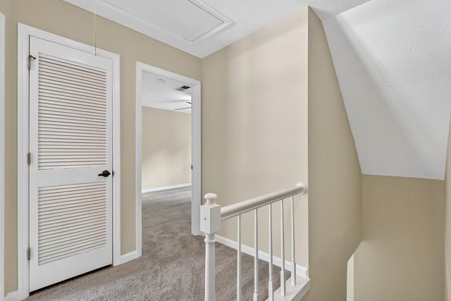 4177 Elder Lane, Duluth, GA 30096