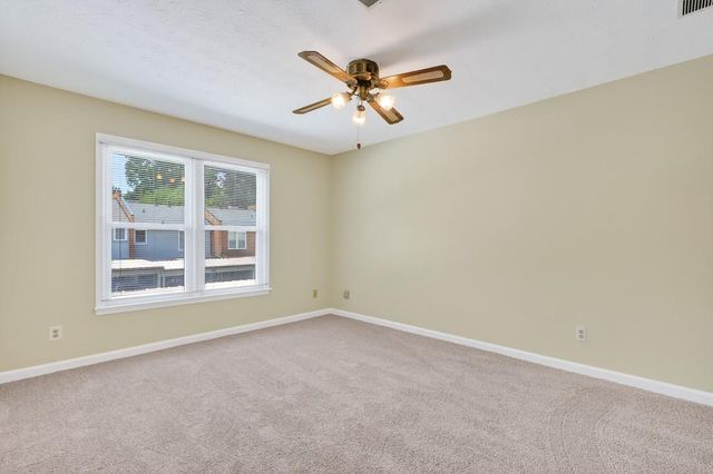 4177 Elder Lane, Duluth, GA 30096