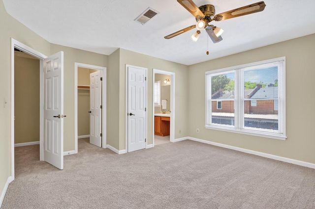 4177 Elder Lane, Duluth, GA 30096