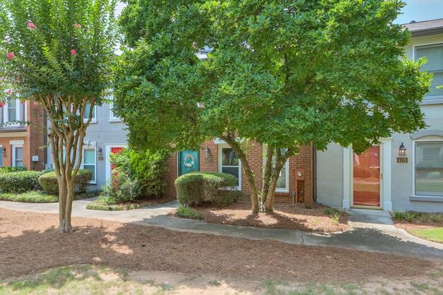 4177 Elder Lane, Duluth, GA 30096