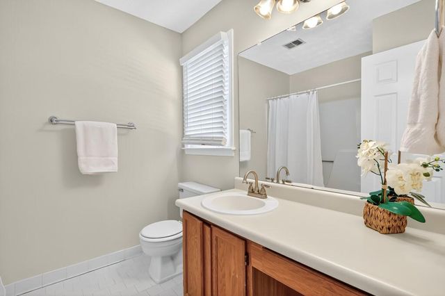 4177 Elder Lane, Duluth, GA 30096