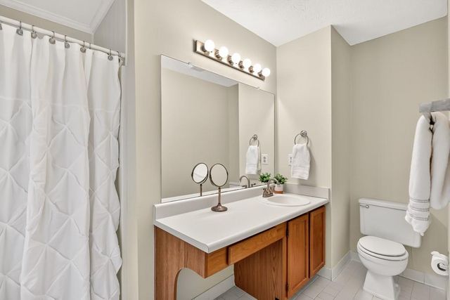 4177 Elder Lane, Duluth, GA 30096
