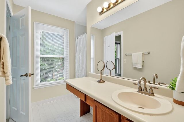 4177 Elder Lane, Duluth, GA 30096
