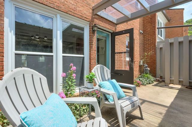 4177 Elder Lane, Duluth, GA 30096