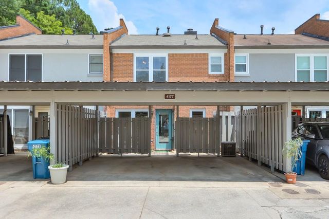 4177 Elder Lane, Duluth, GA 30096