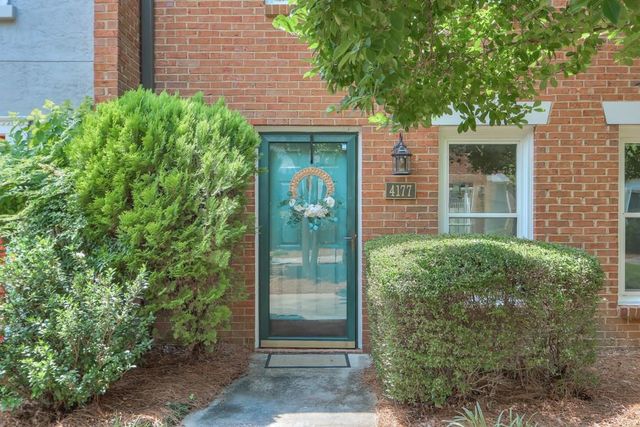 4177 Elder Lane, Duluth, GA 30096