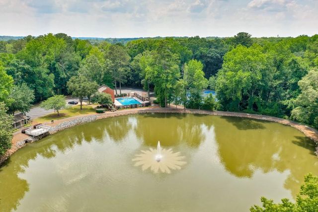 4177 Elder Lane, Duluth, GA 30096