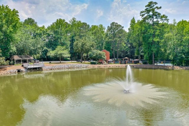 4177 Elder Lane, Duluth, GA 30096