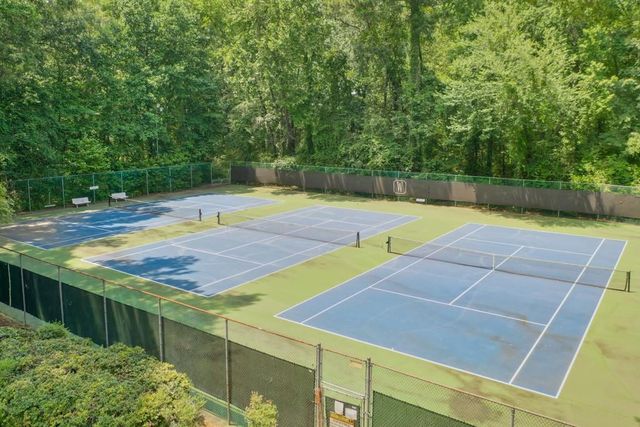 4177 Elder Lane, Duluth, GA 30096