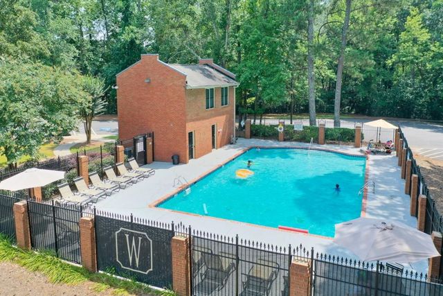 4177 Elder Lane, Duluth, GA 30096