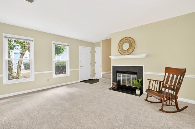 4177 Elder Lane, Duluth, GA 30096