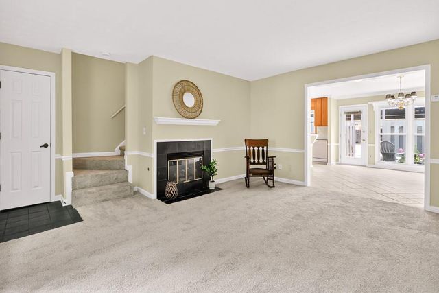 4177 Elder Lane, Duluth, GA 30096