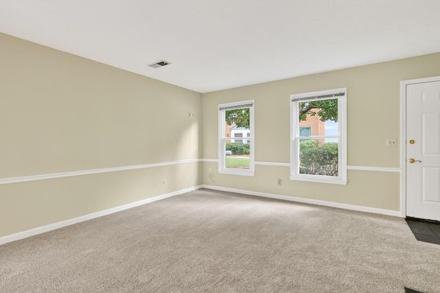 4177 Elder Lane, Duluth, GA 30096